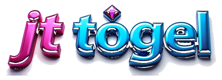 jt togel
