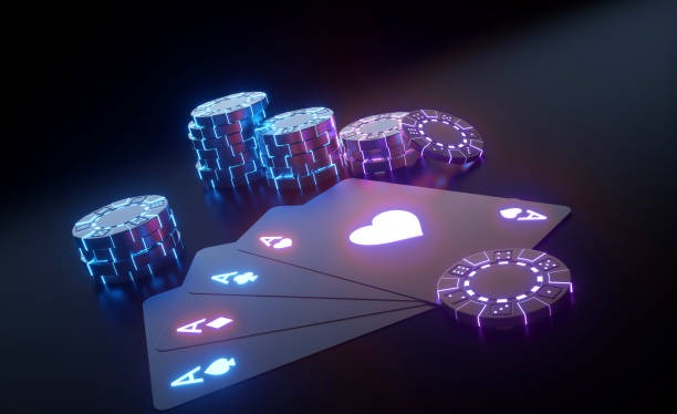 jt togel featured game showcase