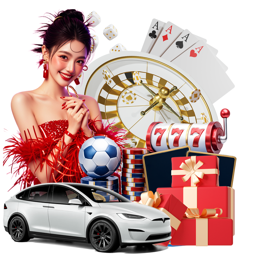 jt togel account verification and payment flow