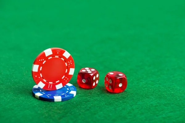 jt togel payment methods including DANA, OVO, GoPay on mobile