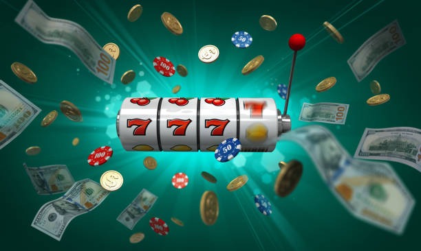 Bingo room selection screen on jt togel