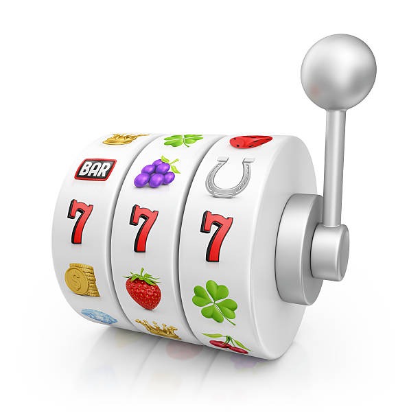 jt togel featured game showcase