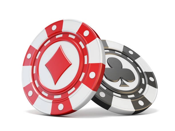 Mobile phone showing email verification link from jt togel