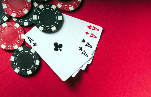 jt togel featured game showcase