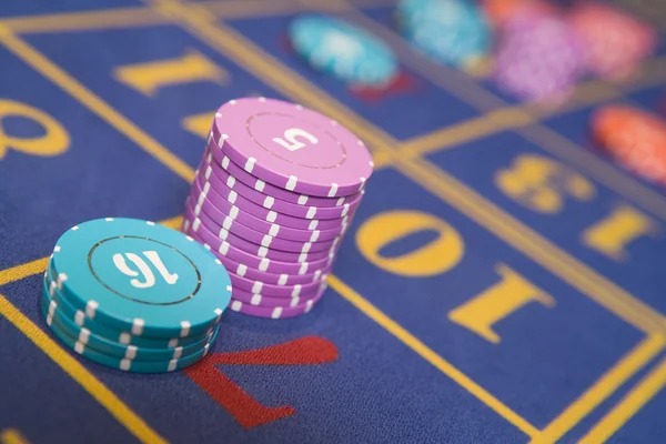 Free Fire World Series live match broadcast on jt togel platform