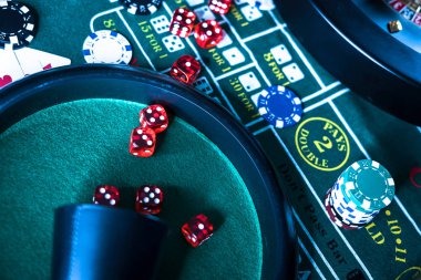 jt togel Free Fire match selection interface