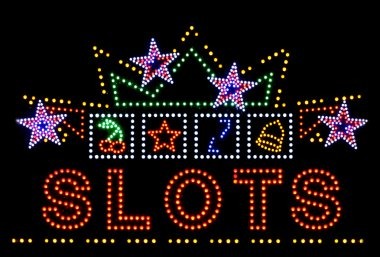 jt togel account dashboard showing Free Fire predictions and balance