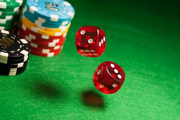 jt togel user Mobile user and Brand
