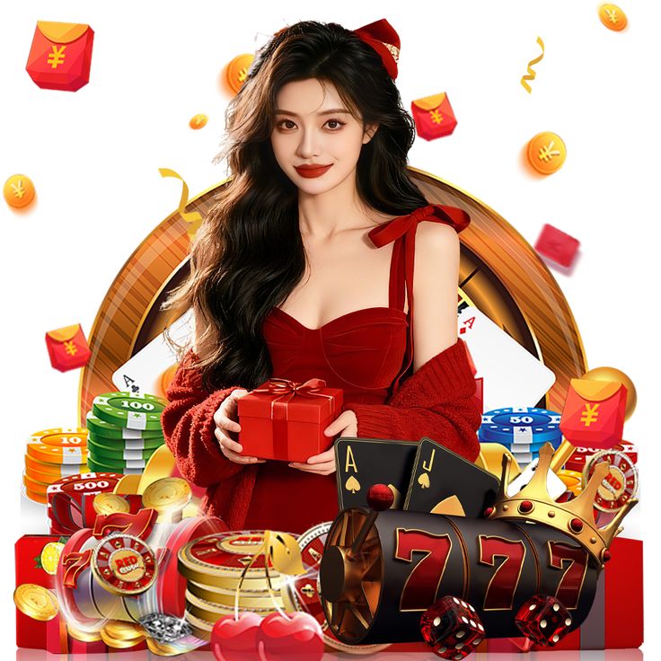 jt togel featured game showcase jt togel featured game showcase
