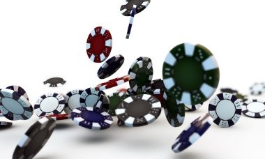 Team statistics detail page on jt togel