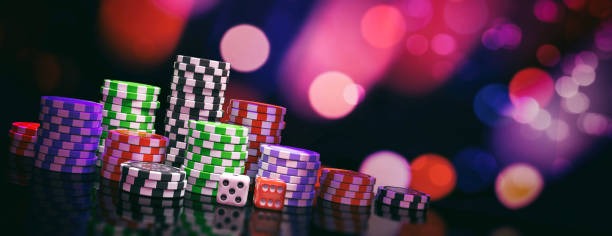 jt togel statistics comparison view showing multiple teams