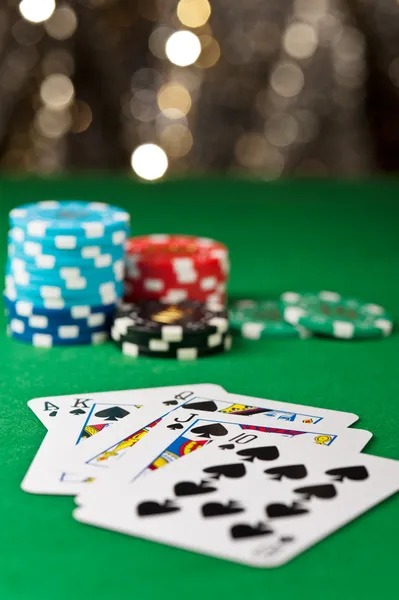 jt togel featured game showcase jt togel featured game showcase