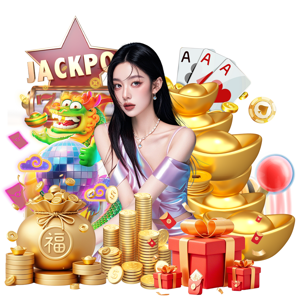 The Dog House slot game interface on jt togel platform