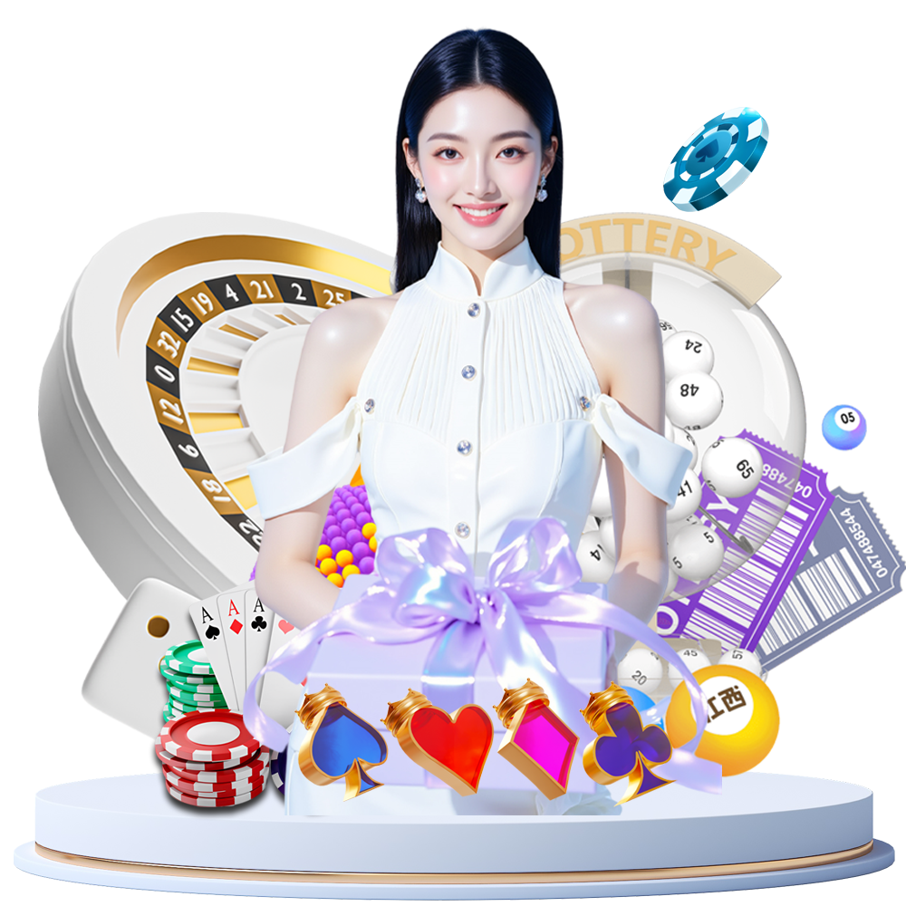 The Dog House stake and spin controls on jt togel
