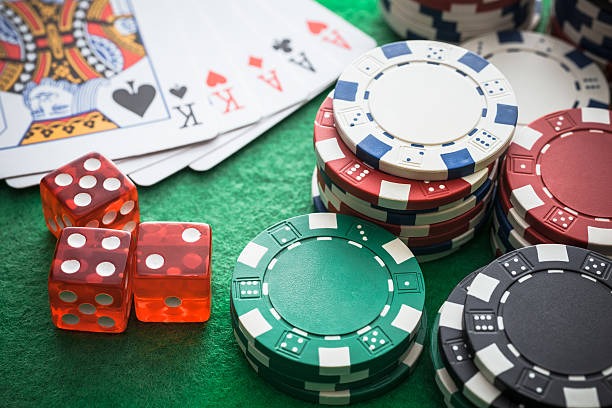 jt togel account dashboard showing slot balance and game history