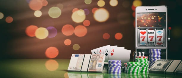 Volleyball match selection interface on jt togel