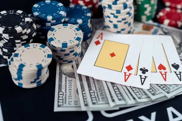 jt togel account dashboard showing volleyball predictions and balance