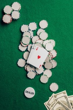 jt togel featured game showcase jt togel featured game showcase
