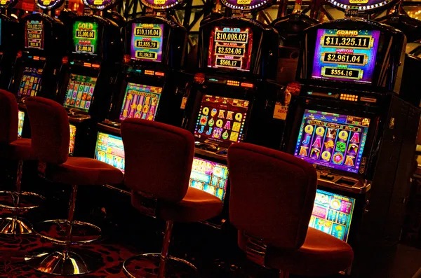 jt togel live football streaming interface during World Cup tournament
