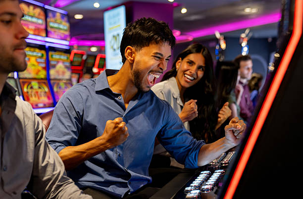 jt togel mobile app showing World Cup match schedule and game information